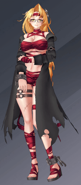 emi5_3.png