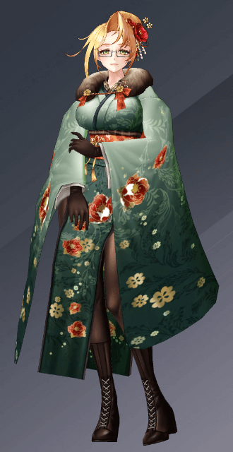 emi6_1.png