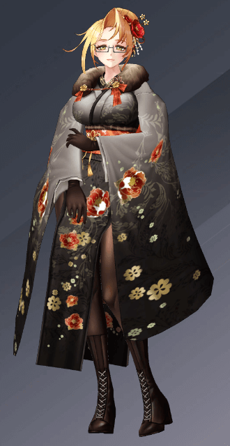 emi6_3.png