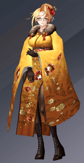 emi6_4.png