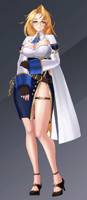 emi7_1.png