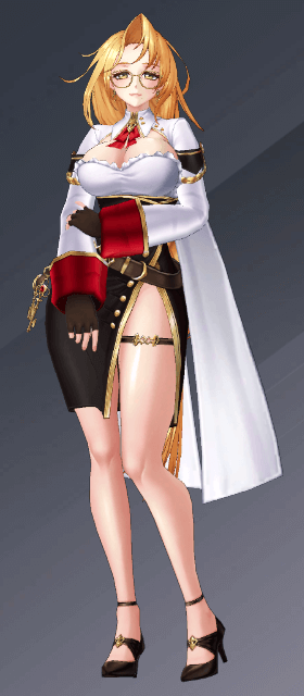 emi7_3.png