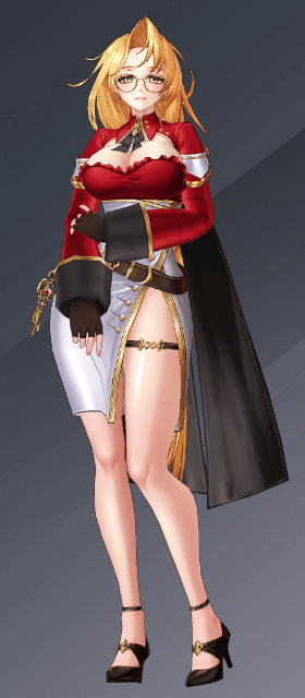 emi7_4.png