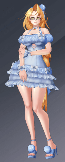 emi9_1.png
