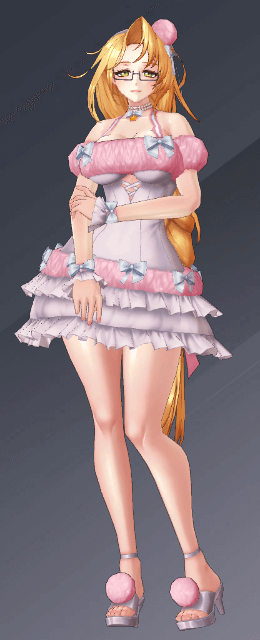 emi9_2.png