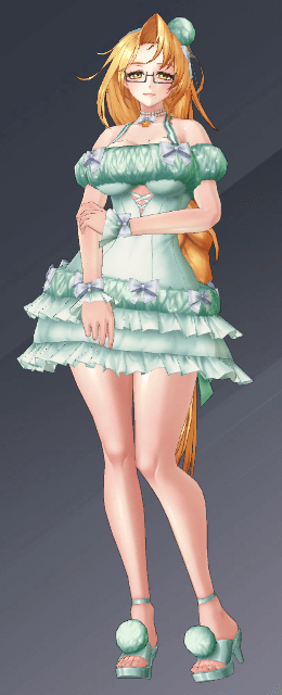 emi9_3.png