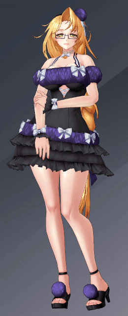 emi9_4.png