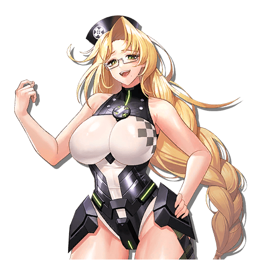 full_emily.png