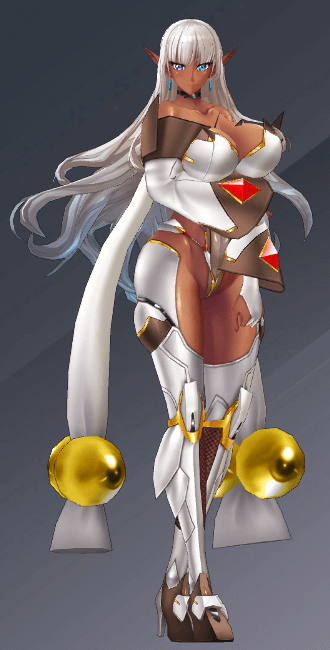 ele10_1.png
