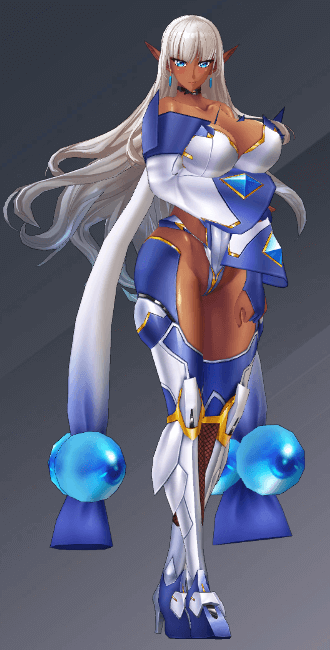 ele10_2.png