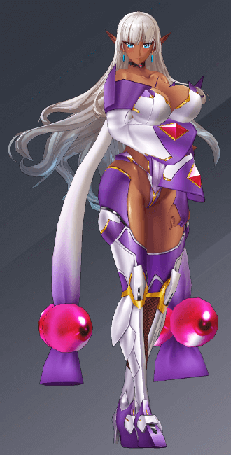 ele10_3.png