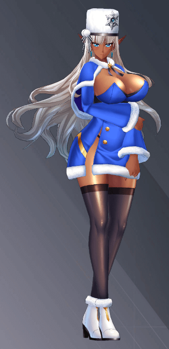 ele11_3.png