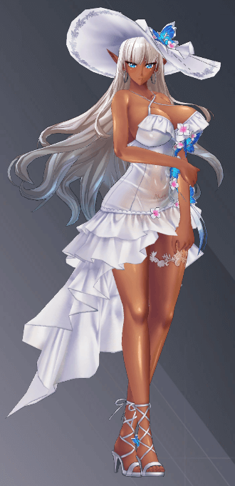 ele13_1.png