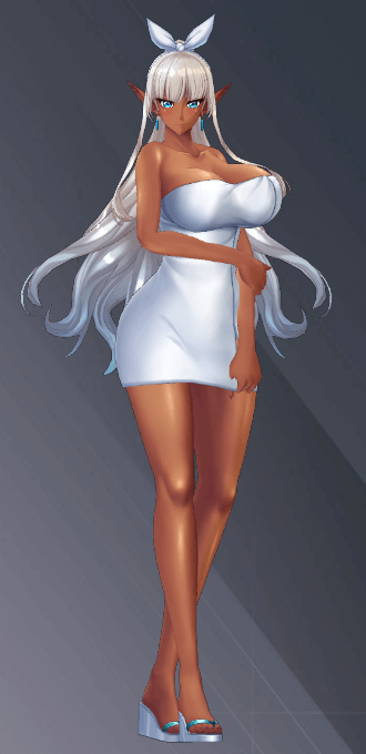 ele2_1.png