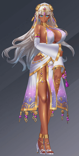 ele5_1.png