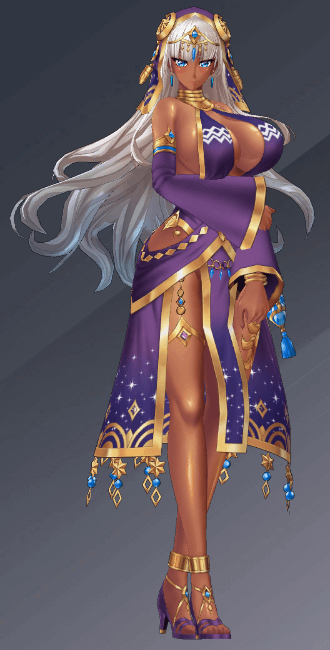 ele5_3.png