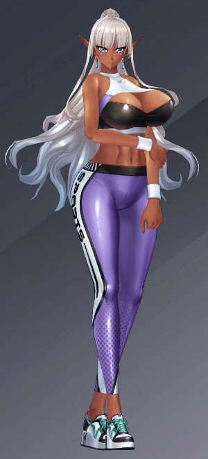 ele6_2.png