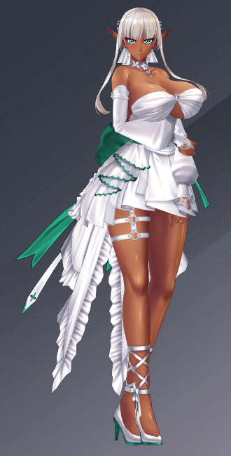 ele7_1.png