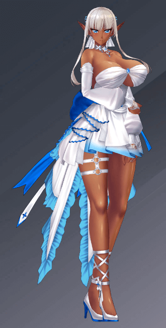 ele7_2.png