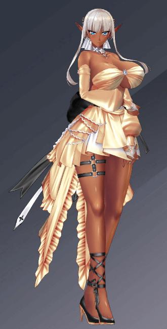 ele7_3.png