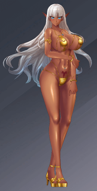 ele8_1.png