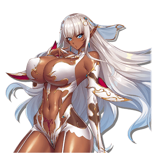 full_eleonor.png