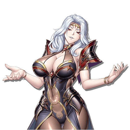 full_cara.png