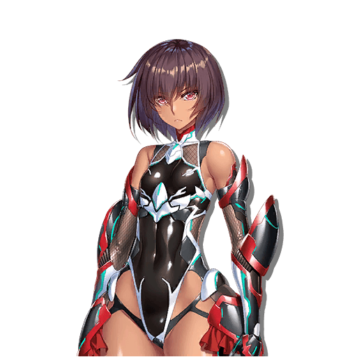full_c_yukikaze.png