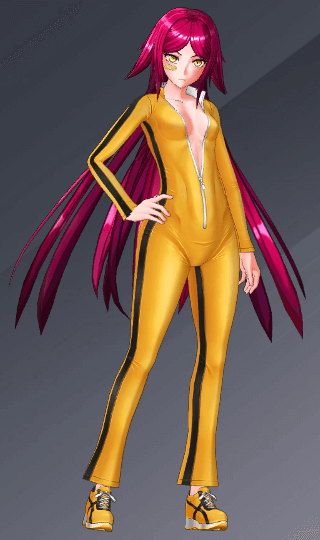 suu10_1.png