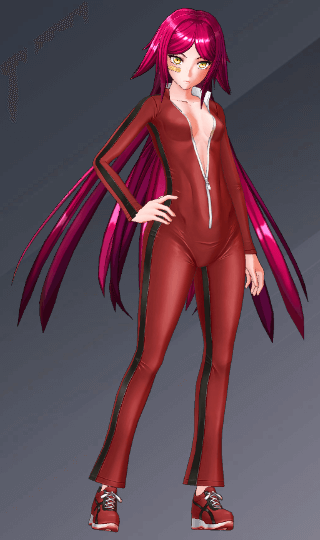 suu10_2.png