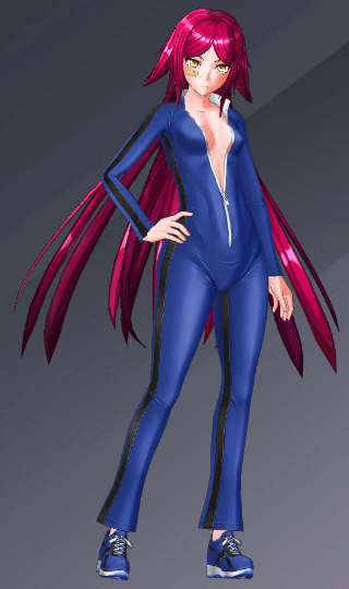 suu10_3.png