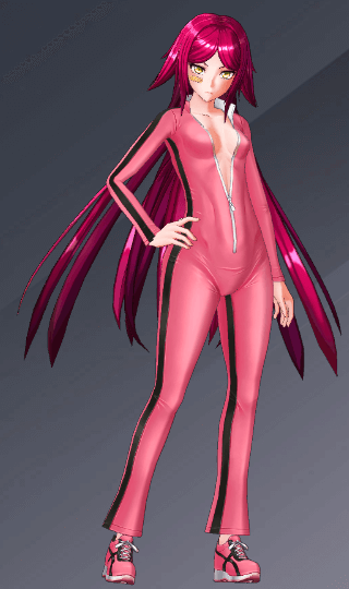 suu10_4.png