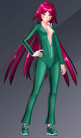 suu10_5.png