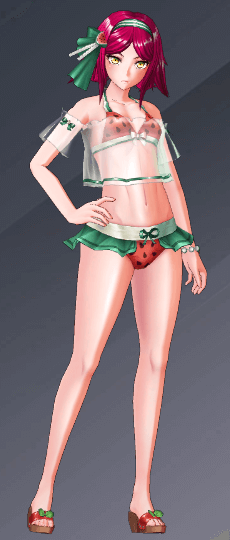 suu11_1.png