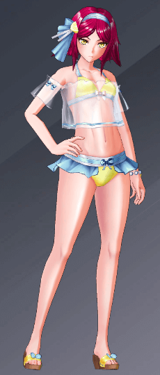 suu11_2.png
