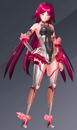 suu13_1.png