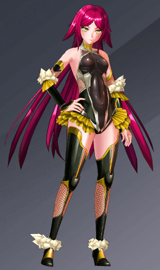 suu13_2.png