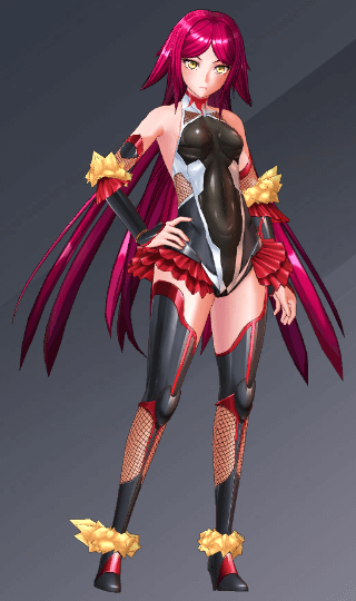 suu13_3.png