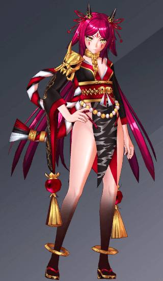 suu15_1.png
