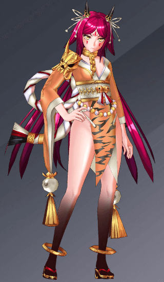 suu15_2.png