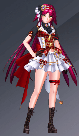 suu16_2.png
