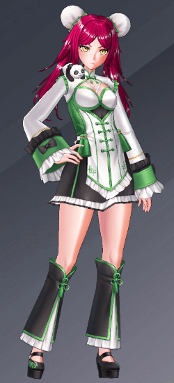 suu18_1.png