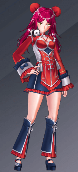 suu18_2.png