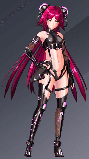 suu1_1.png