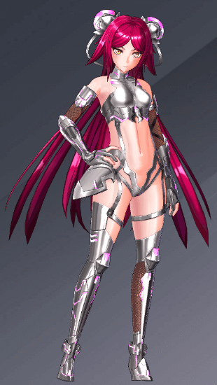 suu1_2.png