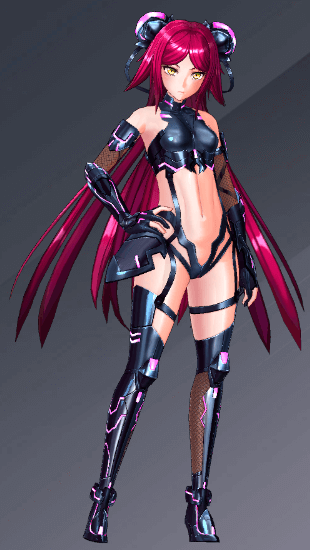 suu1_3.png