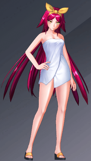 suu2_1.png