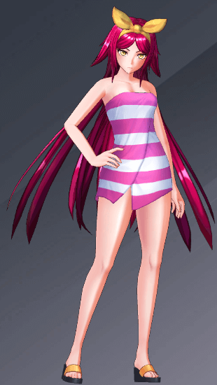 suu2_2.png