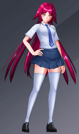 suu3_1.png