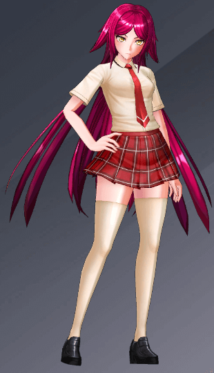 suu3_2.png